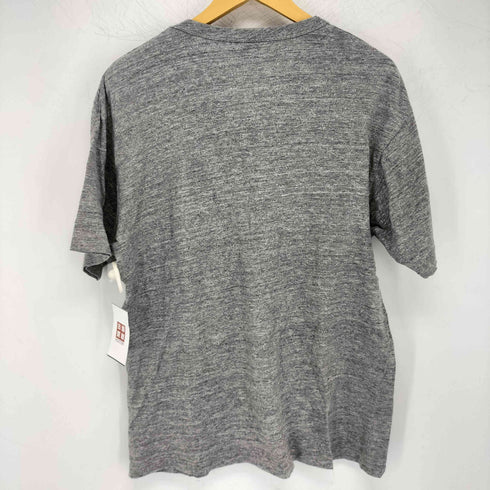 ラッセルアスレチック RUSSELL ATHLETIC HERITAGE PROGRAM VINTAGE ARCHIVES SS T-SHIRT メンズ import:XL